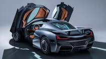 c_two_studio_rear34_doors_up_01.jpg
