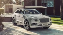 bentley_bentayga_hybrid_-_05.jpg