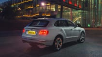 bentley_bentayga_hybrid_-_08.jpg