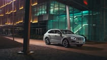 bentley_bentayga_hybrid_-_09.jpg