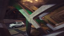 bentley_bentayga_hybrid_-_11.jpg