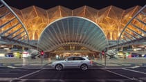 bentley_bentayga_hybrid_-_13.jpg