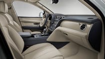bentley_bentayga_hybrid_-_20.jpg