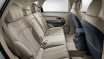 bentley_bentayga_hybrid_-_21.jpg