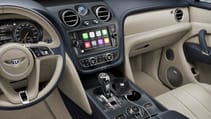 bentley_bentayga_hybrid_-_22.jpg