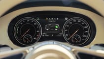 bentley_bentayga_hybrid_-_24.jpg