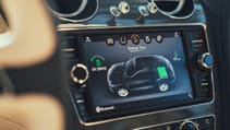 bentley_bentayga_hybrid_-_26.jpg