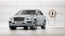 bentley_bentayga_hybrid_x_starck_-_01.jpg