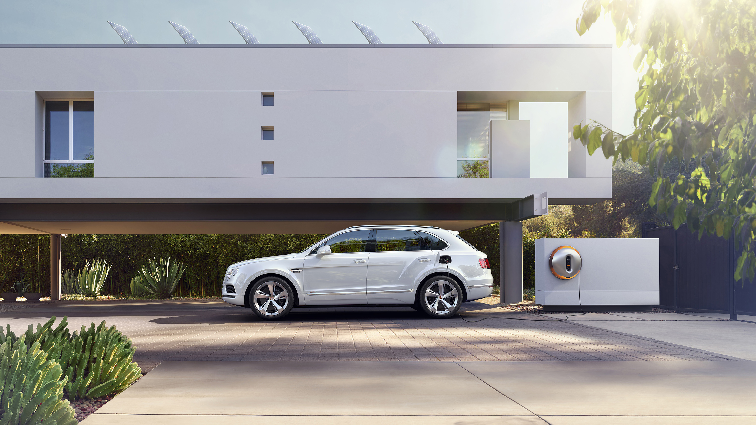 bentley_bentayga_hybrid_x_starck_-_02.jpg