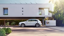 bentley_bentayga_hybrid_x_starck_-_02.jpg
