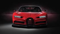 01_bugatti_chiron-sport_front_web.jpg