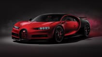 02_bugatti_chiron-sport_34-front_web.jpg