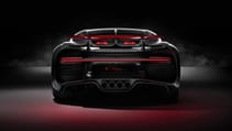 04_bugatti_chiron-sport_rear_web.jpg