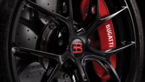 05_bugatti_chiron-sport_wheel_web.jpg