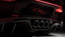 06_bugatti_chiron-sport_exhaust_web.jpg
