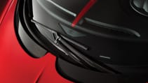07_bugatti_chiron-sport_wiper_web.jpg