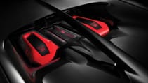 08_bugatti_chiron-sport_enginecover_web.jpg