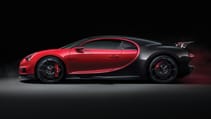 09_bugatti_chiron-sport_side_web.jpg