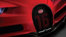 10_bugatti_chiron-sport_horseshoe_web.jpg