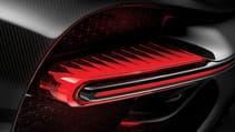 11_bugatti_chiron-sport_bezel_web.jpg