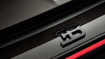 12_bugatti_chiron-sport_eblogo_web.jpg