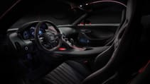 13_bugatti_chiron-sport_interior_web.jpg