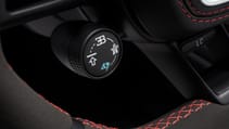 14_bugatti_chiron-sport_drivemode_knob_web.jpg