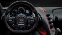 15_bugatti_chiron-sport_steering-wheel_web.jpg