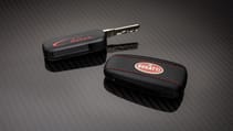 17_bugatti_chiron-sport_keys_web.jpg