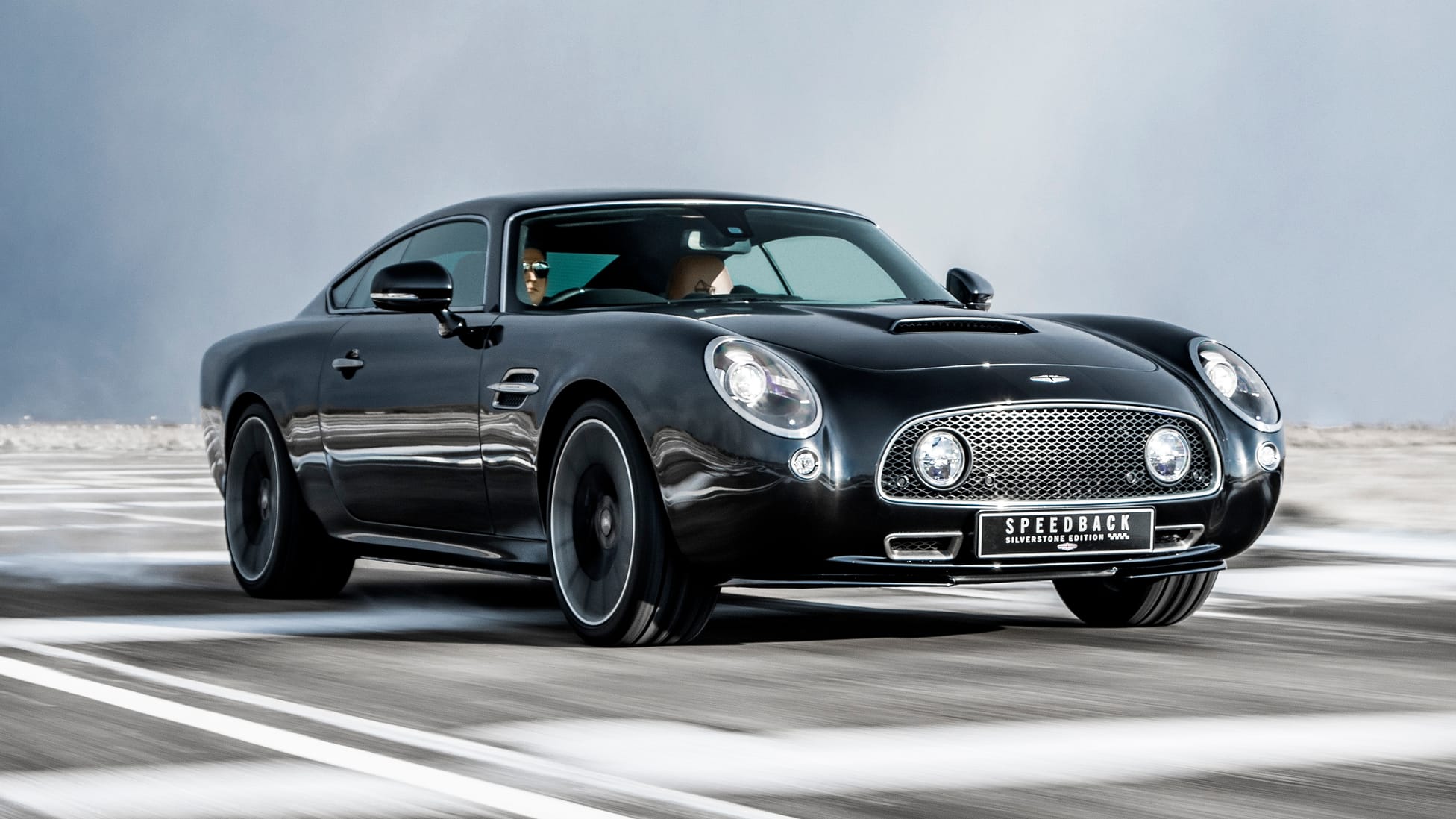 speedback_silverstone_edition_11.jpg?w=1952&h=1098