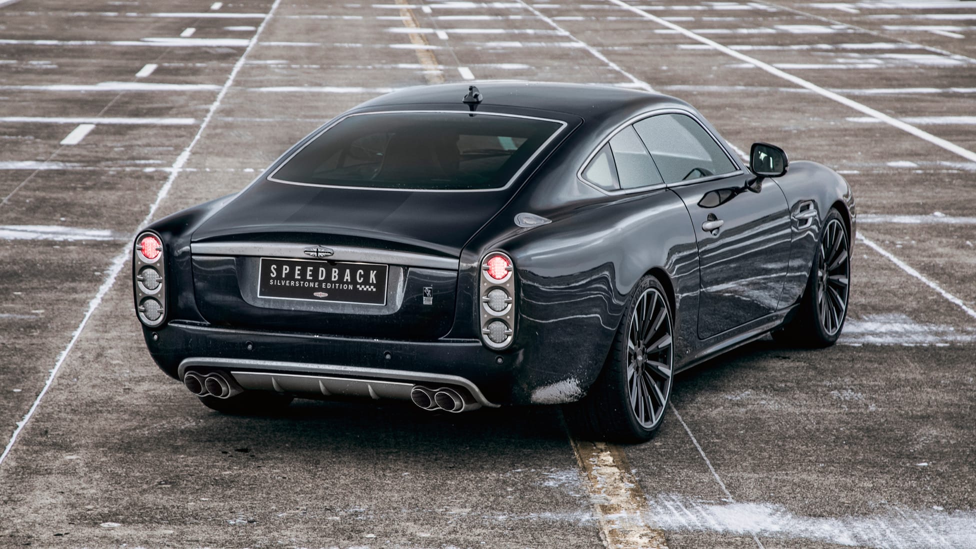 speedback_silverstone_edition_13.jpg?w=1952&h=1098