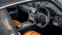 speedback_silverstone_edition_3.jpg