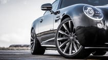 speedback_silverstone_edition_7.jpg