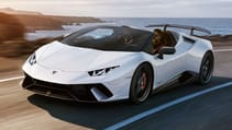 performante_spyder_drive_01.jpg