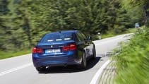 p90190547_highres_bmw-340i-colour-medi.jpg
