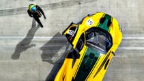 rp_-_p1_gtr-26.jpg