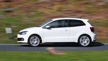vw_3421_1.jpg
