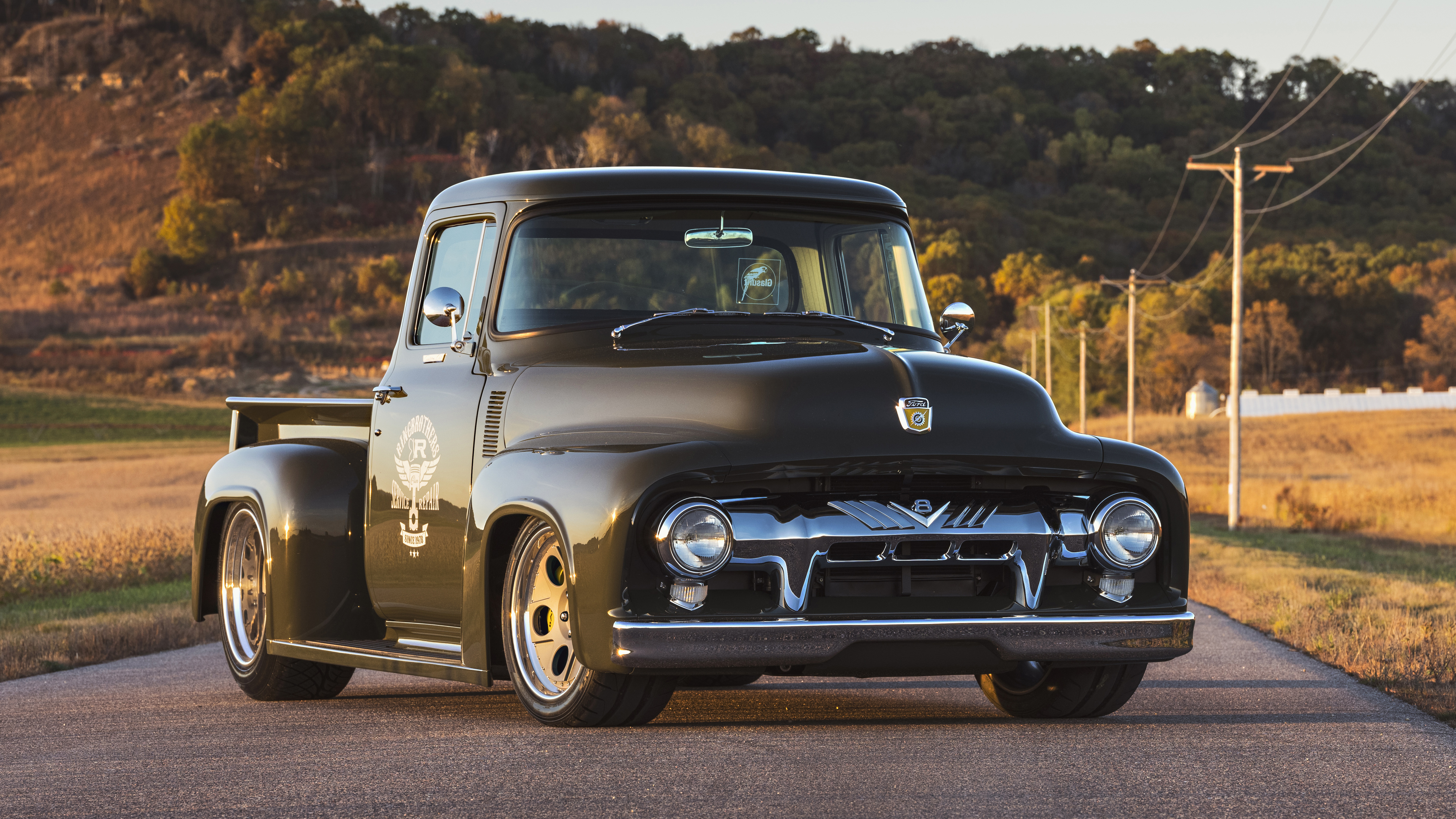 ringbrothers_1958_f100_truck_clem_101_1.jpg