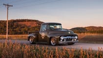 ringbrothers_1958_f100_truck_clem_101_9.jpg