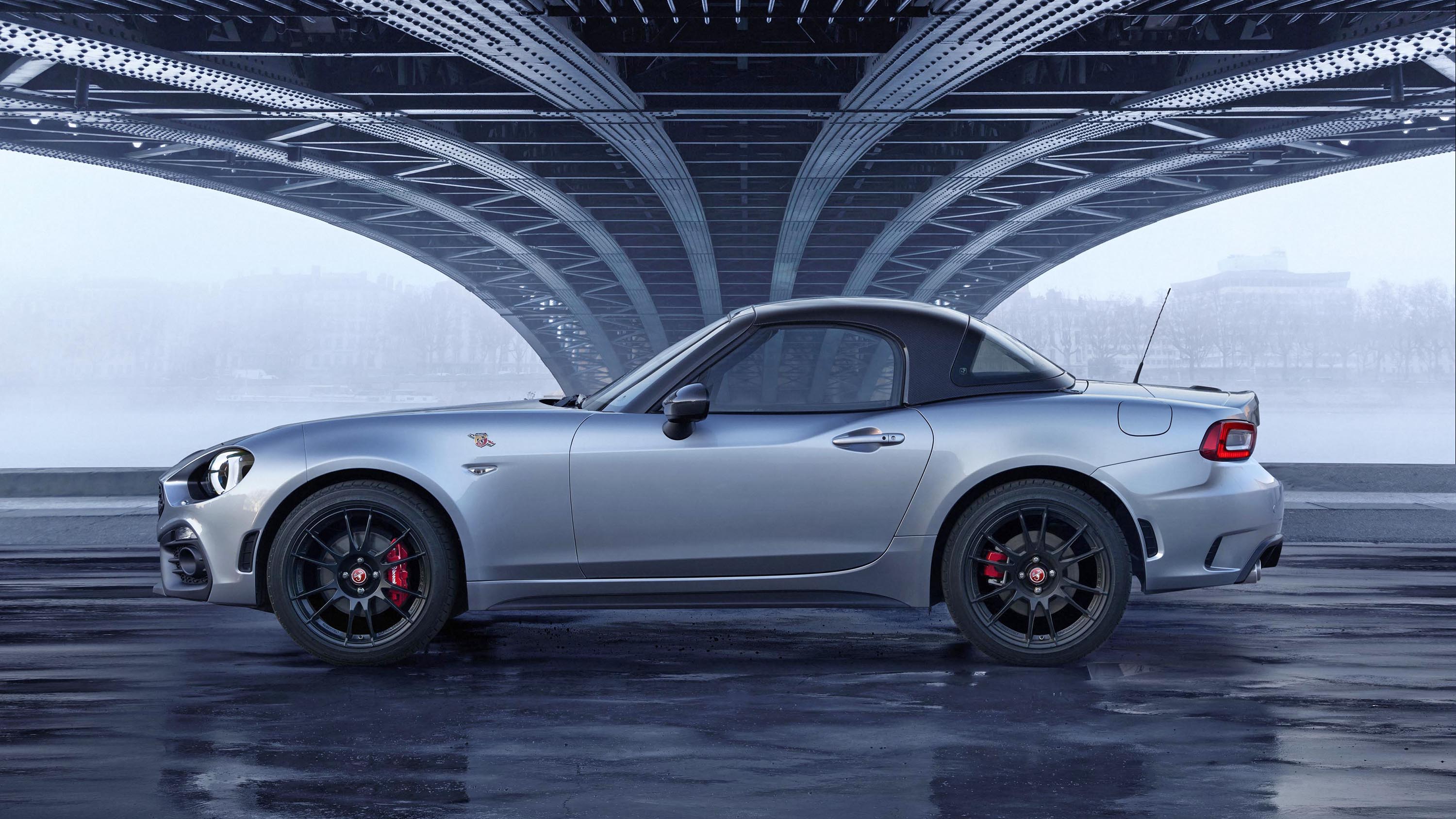 180228_abarth_abarth0087bokns.jpg