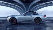 180228_abarth_abarth0087bokns.jpg