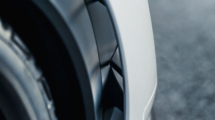 Porsche reveals its Mission E Cross Turismo concept | Top Gear