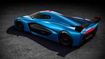 h2_speed_rendering_02.jpg