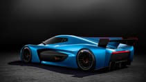 h2_speed_rendering_05.jpg