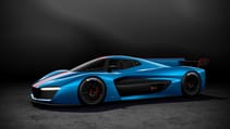 h2_speed_rendering_06.jpg