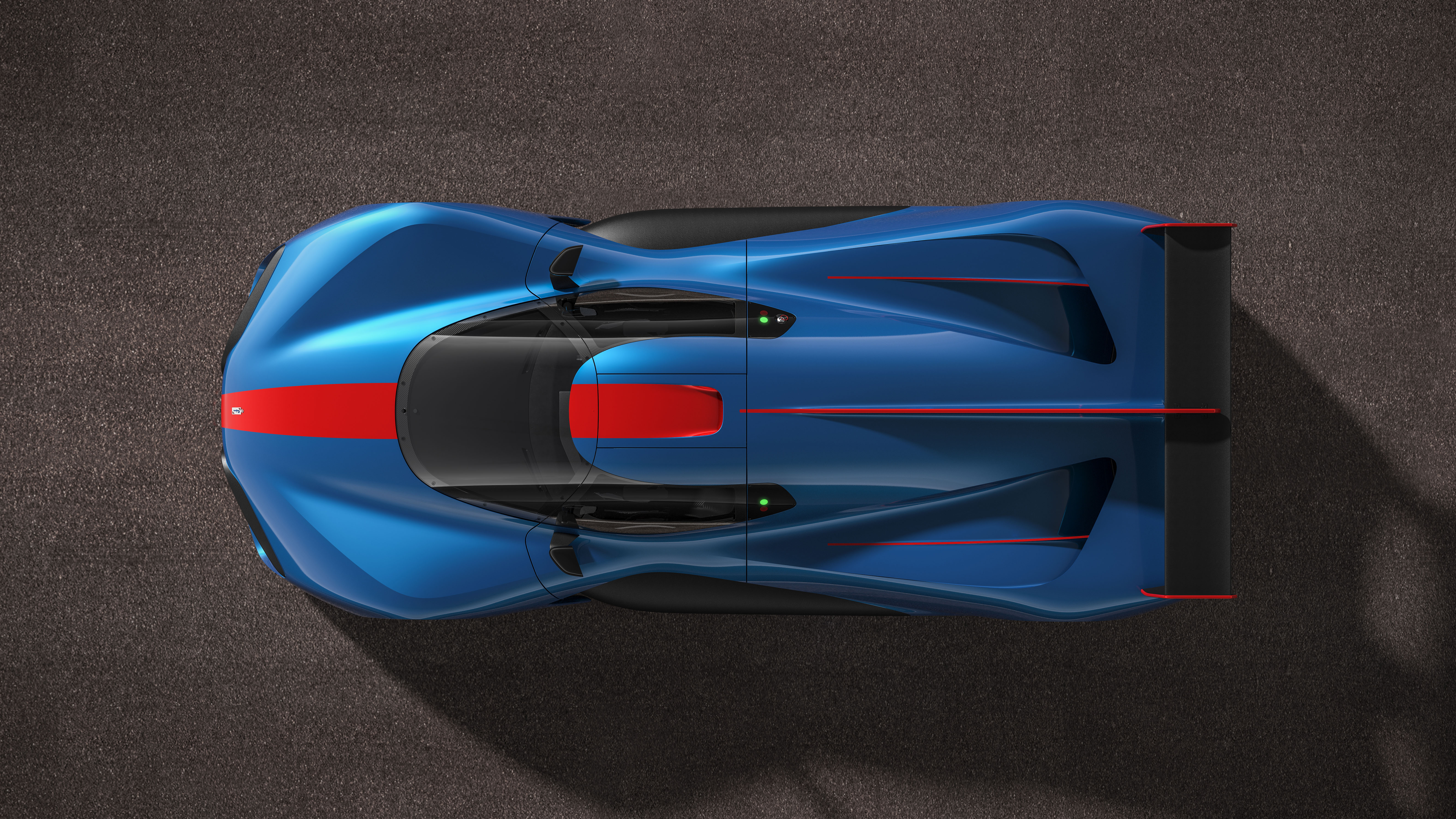 h2_speed_rendering_07.jpg