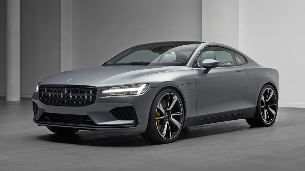 polestar_1_event_beijing_18_003.jpg