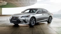 lexus_es_fsport_04.jpg