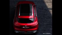 mg_x-motion_concept-_3.jpg