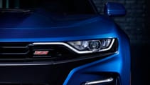 2019-chevrolet-camaross-006.jpg